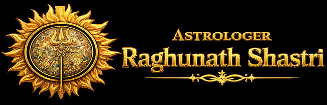 Main Logo
